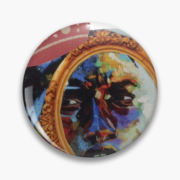 Item preview, Le Roi designed and sold by MonsoonartsbyM.