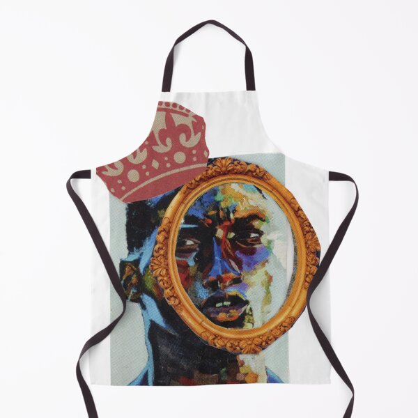 Item preview, Le Roi designed and sold by MonsoonartsbyM.