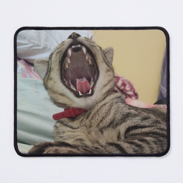 Item preview, Ceasar, the funny and cute. designed and sold by concrete-id.
