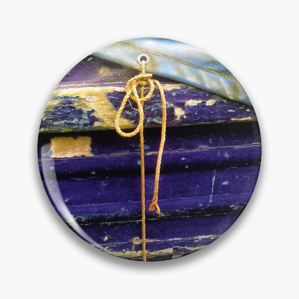Item preview, Wood and paint on a boat Hull undergoing renovation designed and sold by Richard Flint.