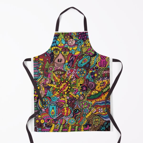Item preview, Refinement designed and sold by Gene Hilton.