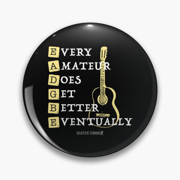 Item preview, Guitar tuning | Buy guitar, guitar tabs designed and sold by WeiderMerch.