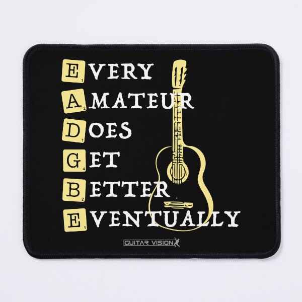 Item preview, Guitar tuning | Buy guitar, guitar tabs designed and sold by WeiderMerch.