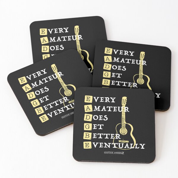 Item preview, Guitar tuning | Buy guitar, guitar tabs designed and sold by WeiderMerch.