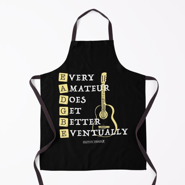 Item preview, Guitar tuning | Buy guitar, guitar tabs designed and sold by WeiderMerch.