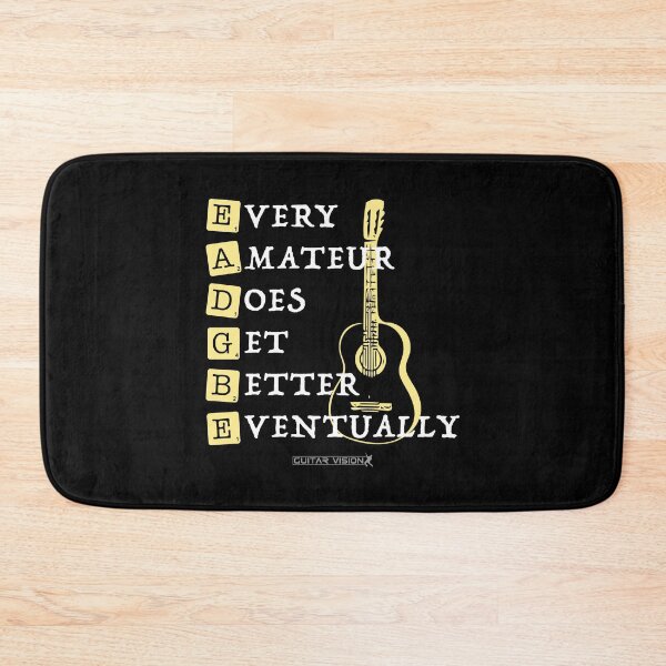Item preview, Guitar tuning | Buy guitar, guitar tabs designed and sold by WeiderMerch.