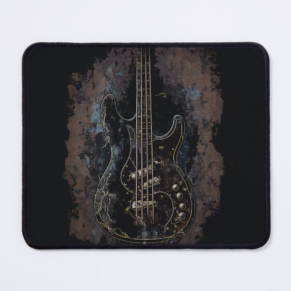 Item preview, Electric guitar designed and sold by Liededrom..