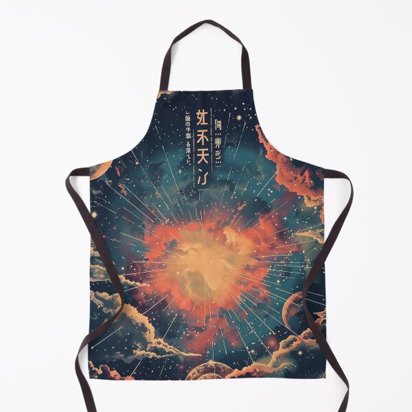 Item preview, Hoshi no Shinju (星の芯 - Heart of the Star) designed and sold by MadeByHaresShop.