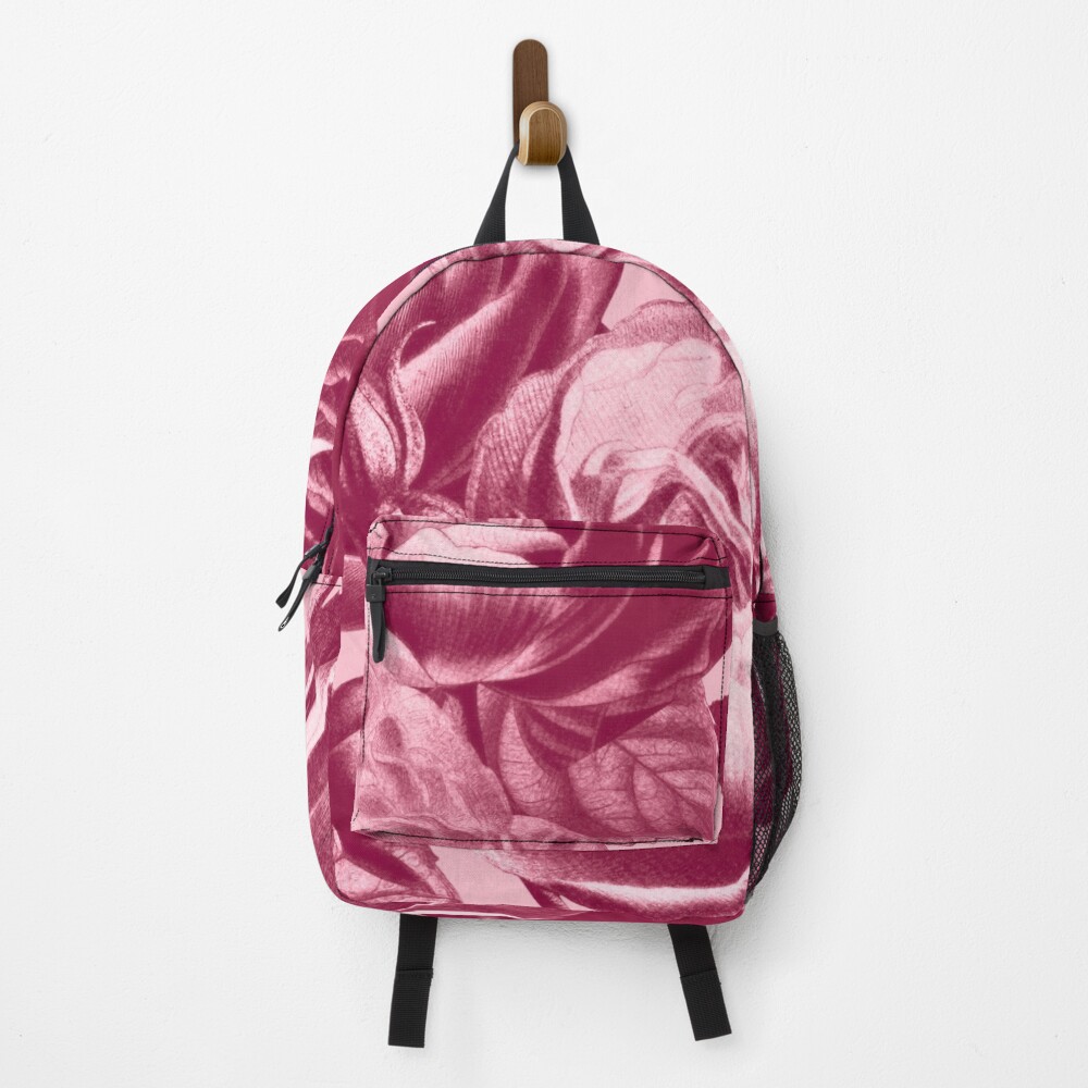 Item preview, Backpack designed and sold by studio2940.