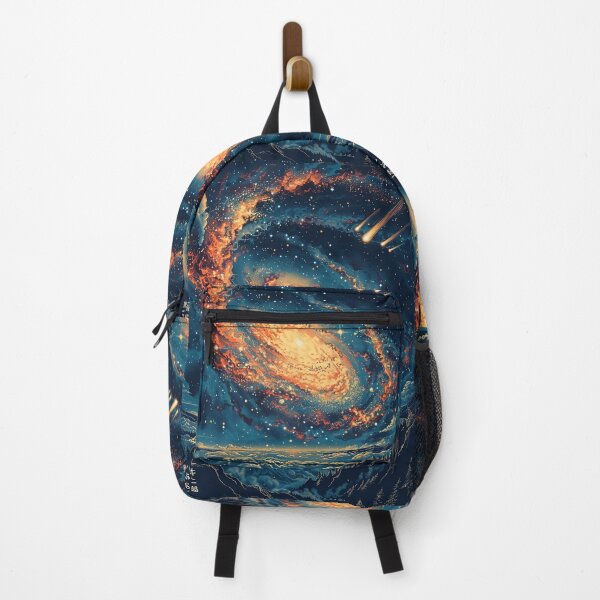 Item preview, Aoi Kyojin (蒼い巨人 - Blue Giant) designed and sold by MadeByHaresShop.