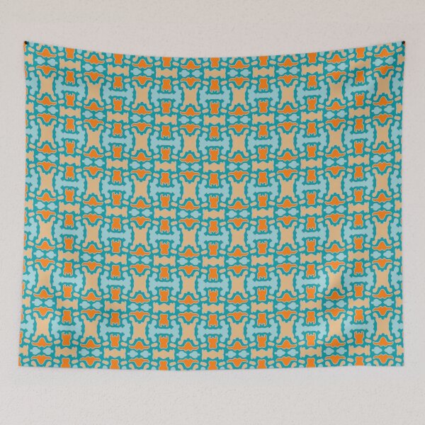 Item preview, April 2024 Work By Phillip Gallant LVI designed and sold by GallantPhillip.