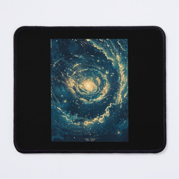 Item preview, Aoi Kyojin (蒼い巨人 - Blue Giant) 2 designed and sold by MadeByHaresShop.