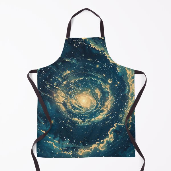 Item preview, Aoi Kyojin (蒼い巨人 - Blue Giant) 2 designed and sold by MadeByHaresShop.