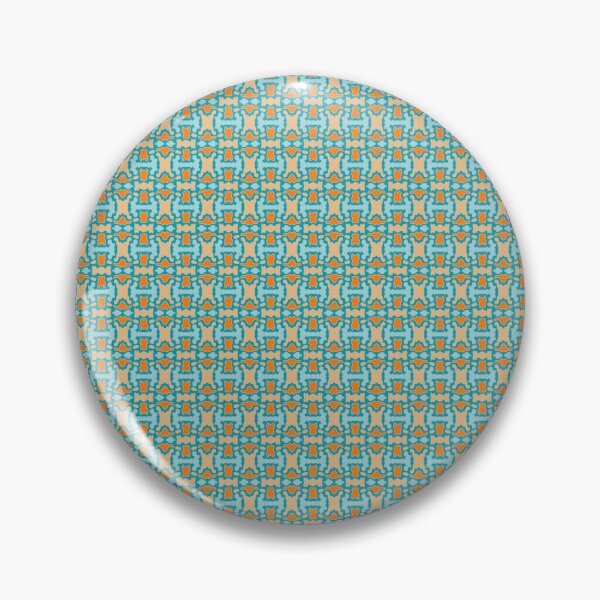 Item preview, April 2024 Work By Phillip Gallant LVII designed and sold by GallantPhillip.