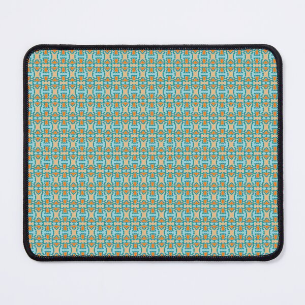 Item preview, April 2024 Work By Phillip Gallant LVII designed and sold by GallantPhillip.