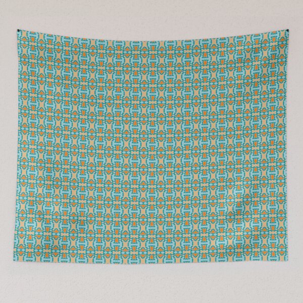 Item preview, April 2024 Work By Phillip Gallant LVII designed and sold by GallantPhillip.
