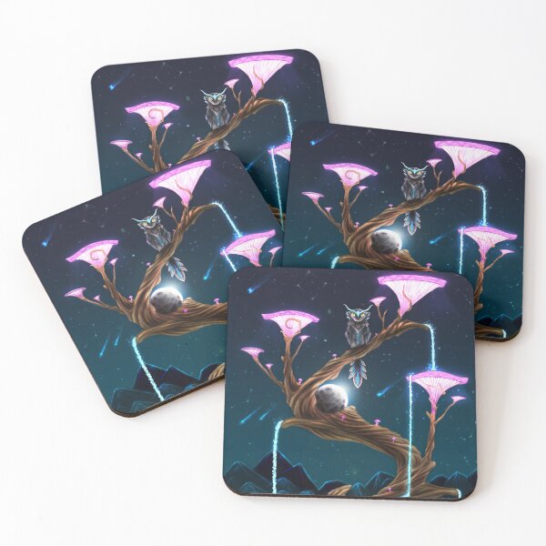 Item preview, From Which It Pours designed and sold by GrapevineLady.