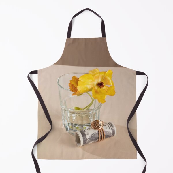 Item preview, Flower and wealth designed and sold by pepinodemarst.