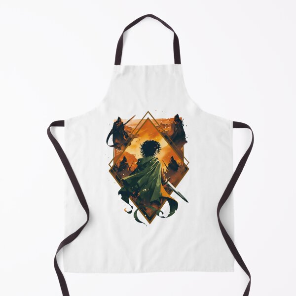 Item preview, Confronting Shadows - Fantasy designed and sold by Fenay Designs.