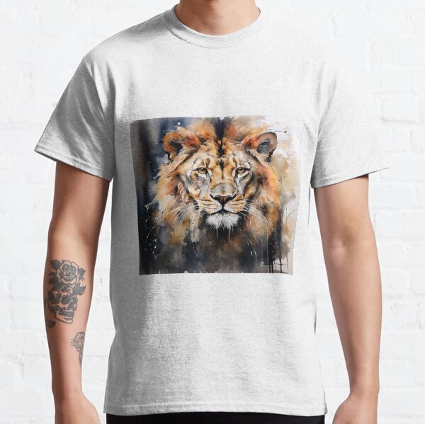 Item preview, Animaux sauvages designed and sold by Collection de trésors .