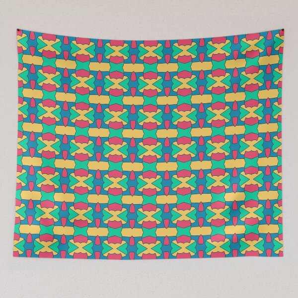 Item preview, April 2024 Work By Phillip Gallant LIX designed and sold by GallantPhillip.