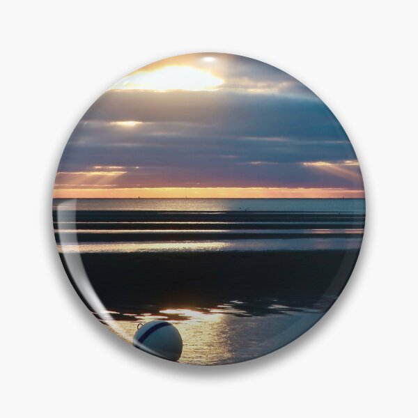 Item preview, Buoy Light Show designed and sold by CapeCodWave.