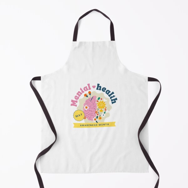 Item preview, Mental Health Awareness Month  designed and sold by Infinite creative  Boutique.