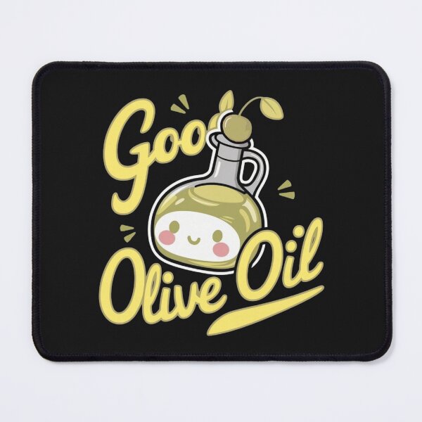 Item preview, olive oil designed and sold by Charlygood.