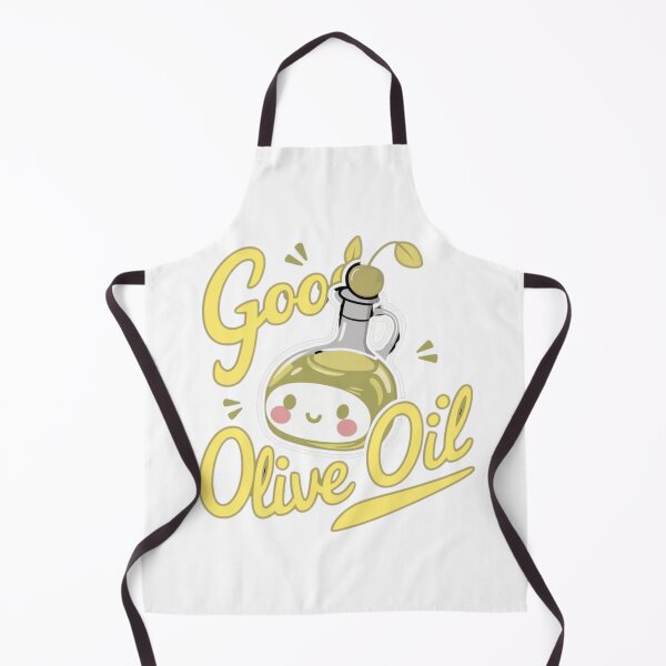 Item preview, olive oil designed and sold by Charlygood.