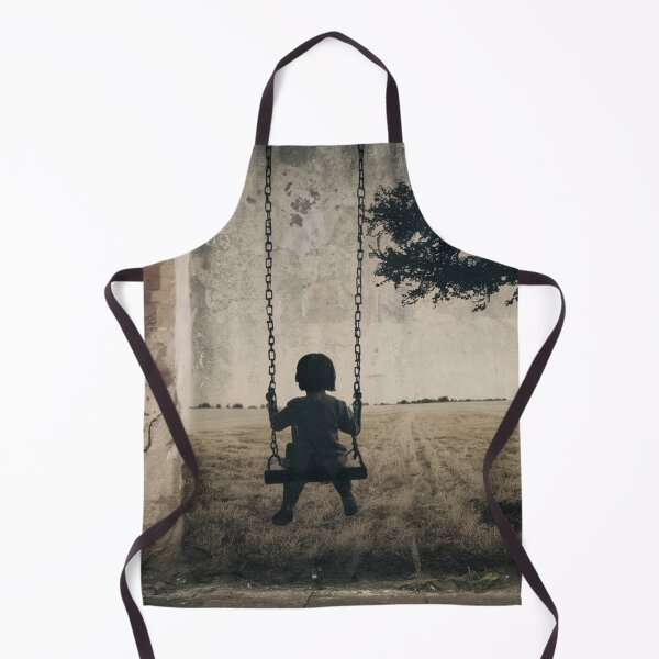 Artikelvorschau, Swing Stencil Graffiti entworfen und verkauft von Bomax121.