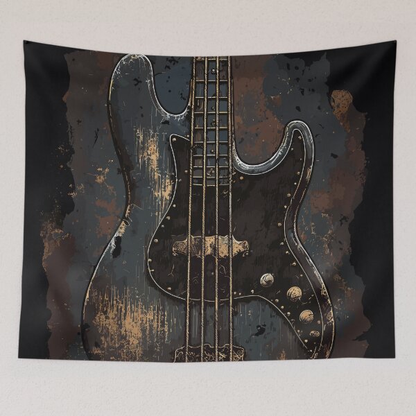 Item preview, Electric guitar designed and sold by Liededrom..