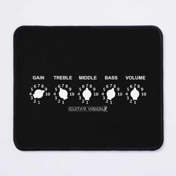 Item preview, Guitar amplifier | Guitar, buy guitar, guitar tabs designed and sold by WeiderMerch.