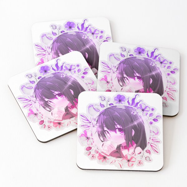 Item preview, Flower Fairy designed and sold by NFTyShop.