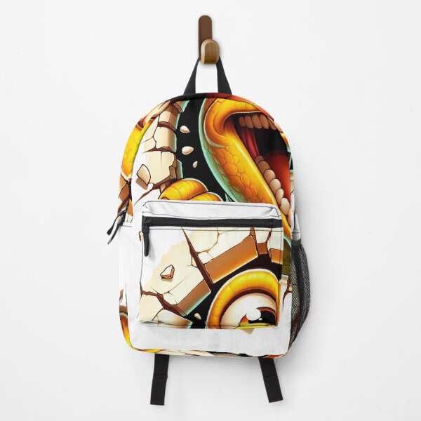 Item preview, Dino Portal Pandemonium! designed and sold by dcohea.