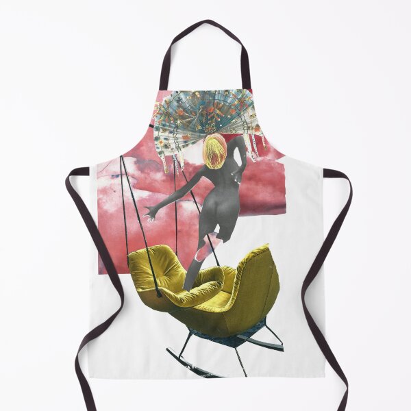 Item preview, Freebird designed and sold by MonsoonartsbyM.