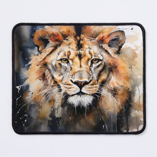 Item preview, Animaux sauvages designed and sold by Collection de trésors .