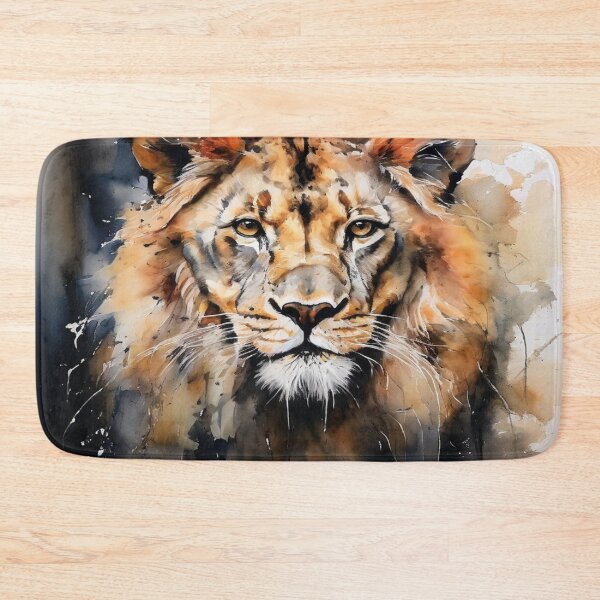 Item preview, Animaux sauvages designed and sold by Collection de trésors .