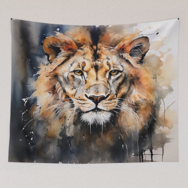 Item preview, Animaux sauvages designed and sold by Collection de trésors .