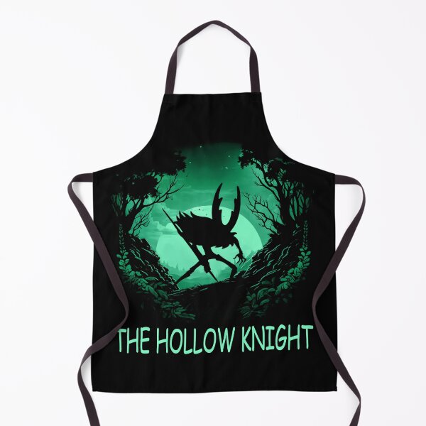 Item preview, The Knights Courageous Mission designed and sold by MickeySteffen.
