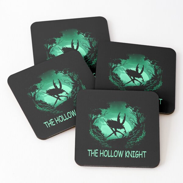 Item preview, The Knights Courageous Mission designed and sold by MickeySteffen.