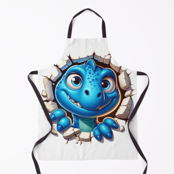 Item preview, Dino Portal Pandemonium! designed and sold by dcohea.