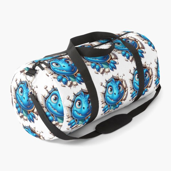 Item preview, Dino Portal Pandemonium! designed and sold by dcohea.