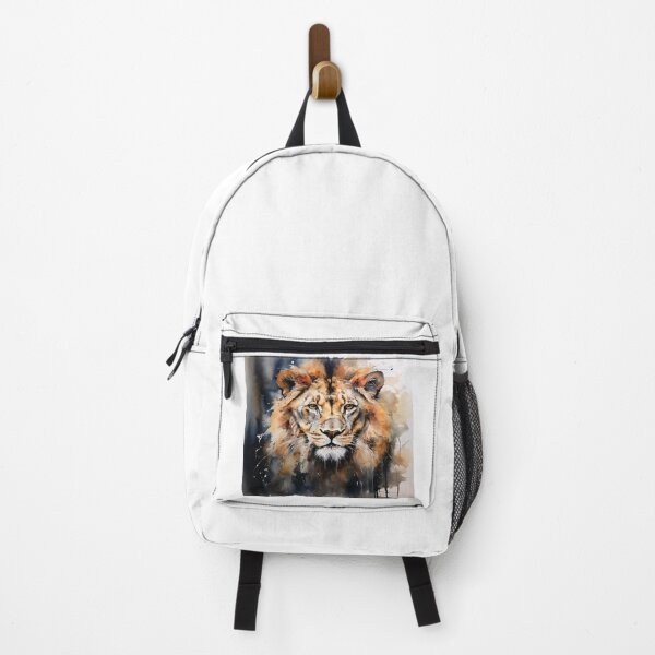 Item preview, Wilde Tiere designed and sold by Collection de trésors .