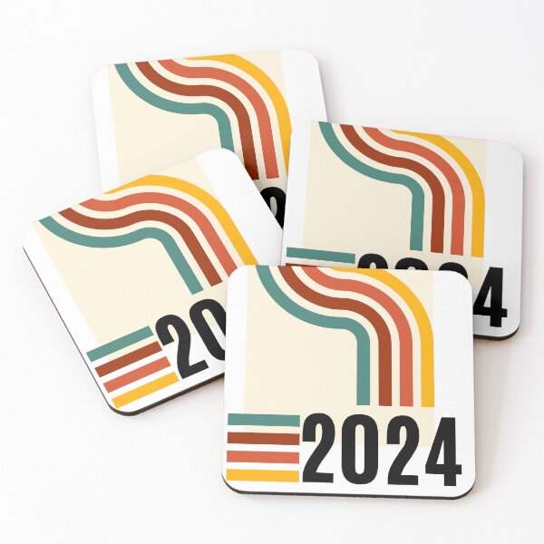 Item preview, 2024  designed and sold by Mo-rx.