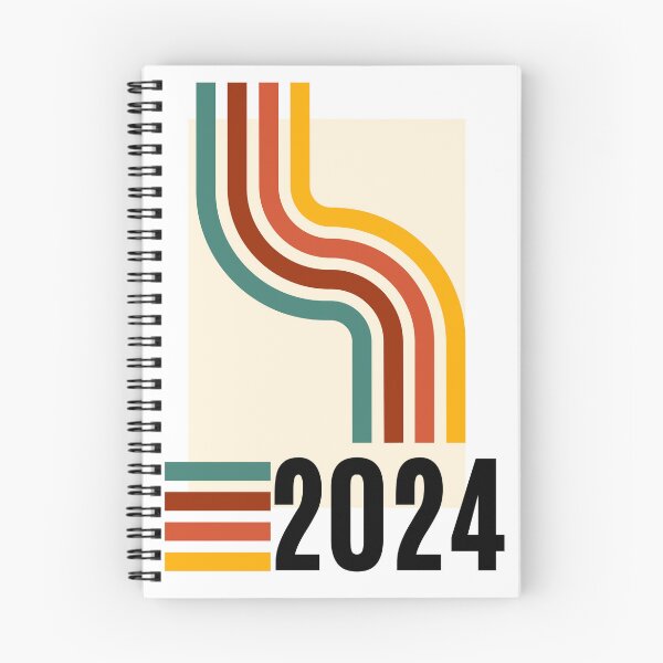 Item preview, 2024  designed and sold by Mo-rx.