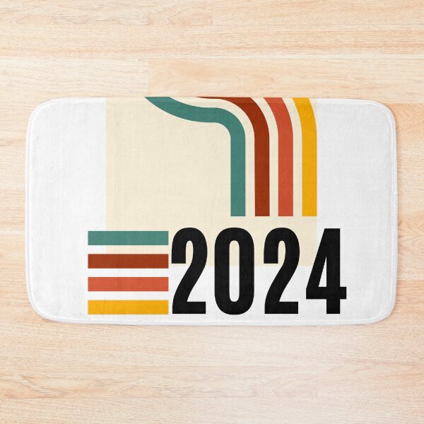 Item preview, 2024  designed and sold by Mo-rx.
