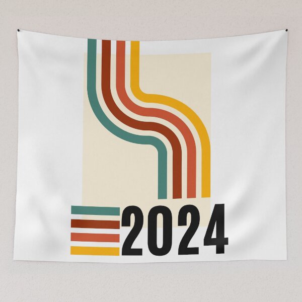 Item preview, 2024  designed and sold by Mo-rx.