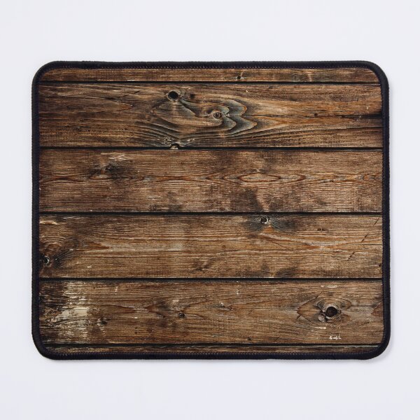 Item preview, Wood Pattern designed and sold by PhotoPrintON.