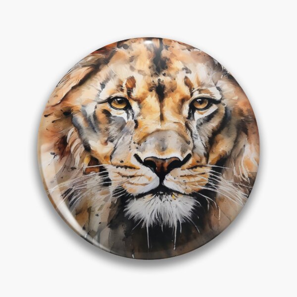Item preview, Animales salvajes designed and sold by Collection de trésors .
