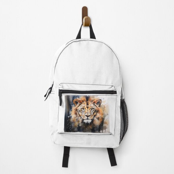 Item preview, Animales salvajes designed and sold by Collection de trésors .